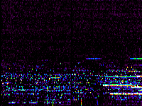 No data: 03-04 UT