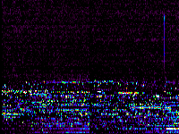 No data: 04-05 UT