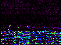 No data: 05-06 UT