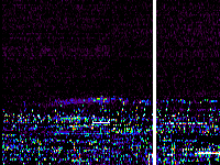 No data: 06-07 UT