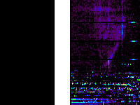 No data: 22-23 UT