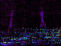 No data: 23-00 UT