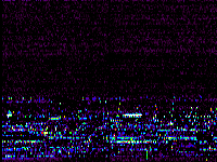 No data: 00-01 UT