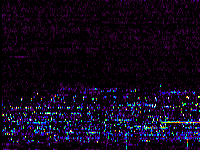 No data: 01-02 UT