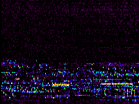 No data: 02-03 UT
