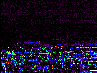 No data: 04-05 UT