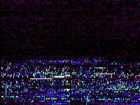 No data: 05-06 UT