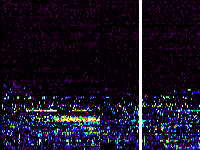 No data: 06-07 UT