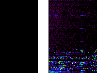 No data: 22-23 UT