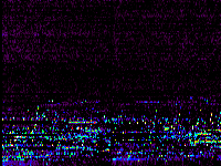 No data: 23-00 UT