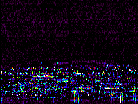 No data: 00-01 UT