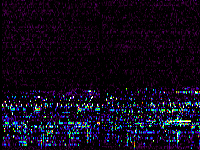 No data: 01-02 UT