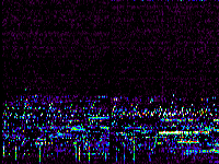 No data: 02-03 UT