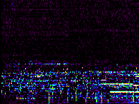 No data: 03-04 UT