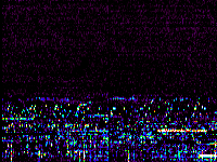 No data: 04-05 UT