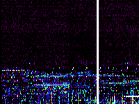 No data: 06-07 UT