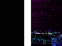 No data: 22-23 UT