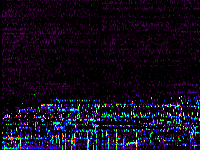 No data: 23-00 UT