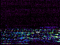 No data: 00-01 UT