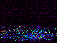 No data: 01-02 UT
