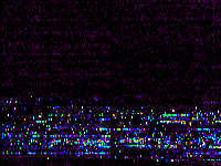 No data: 02-03 UT