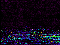 No data: 03-04 UT
