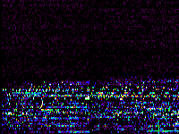 No data: 04-05 UT