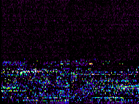 No data: 05-06 UT