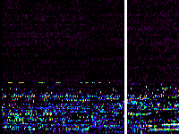 No data: 06-07 UT