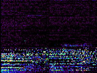 No data: 23-00 UT