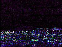 No data: 00-01 UT