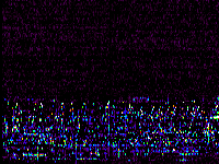 No data: 01-02 UT