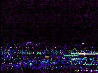 No data: 02-03 UT