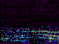 No data: 03-04 UT