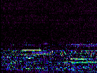 No data: 04-05 UT