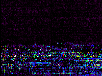 No data: 05-06 UT
