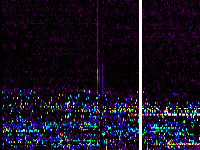 No data: 06-07 UT
