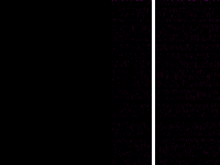 No data: 21-22 UT
