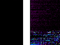 No data: 22-23 UT
