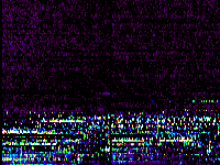 No data: 23-00 UT