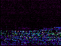 No data: 01-02 UT