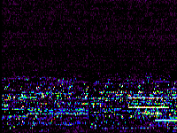 No data: 02-03 UT