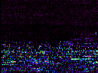 No data: 04-05 UT