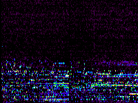No data: 05-06 UT