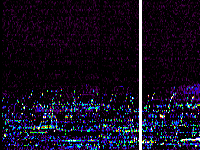 No data: 06-07 UT