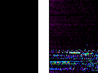 No data: 22-23 UT