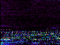 No data: 23-00 UT