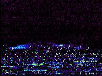 No data: 00-01 UT