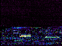 No data: 01-02 UT