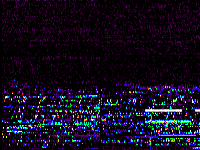 No data: 02-03 UT